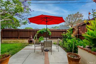 3145 S Kerckhoff, San Pedro, CA 90731 - Photo 16