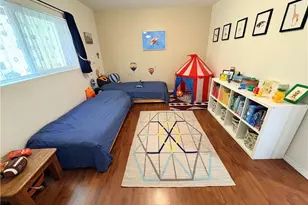 3145 S Kerckhoff, San Pedro, CA 90731 - Photo 18