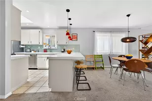 3145 S Kerckhoff, San Pedro, CA 90731 - Photo 6