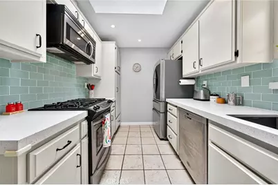 3145 S Kerckhoff, San Pedro, CA 90731 - Photo 8
