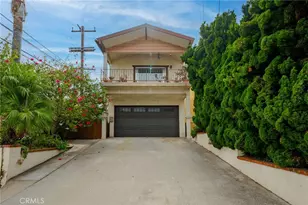 3145 S Kerckhoff, San Pedro, CA 90731 - Photo 2