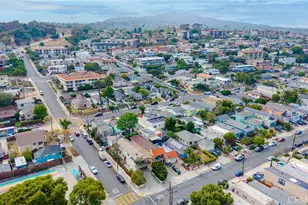 3145 S Kerckhoff, San Pedro, CA 90731 - Photo 36