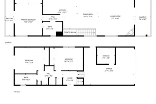 3145 S Kerckhoff, San Pedro, CA 90731 - Photo 42
