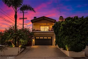 3145 S Kerckhoff, San Pedro, CA 90731 - Photo 2