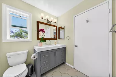 3145 S Kerckhoff, San Pedro, CA 90731 - Photo 14