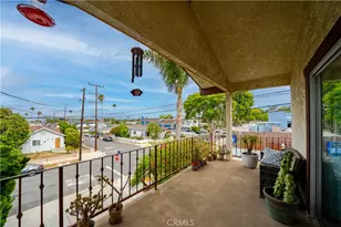 3145 S Kerckhoff, San Pedro, CA 90731 - Photo 24