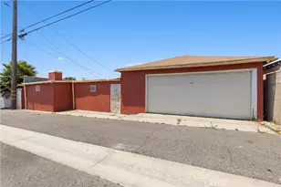 11028 Spinning, Inglewood, CA 90303 - Photo 22