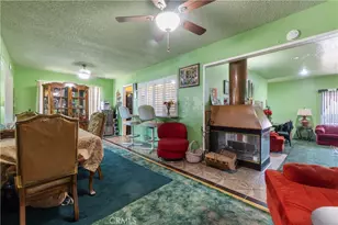 11028 Spinning, Inglewood, CA 90303 - Photo 10