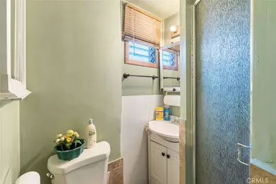 11028 Spinning, Inglewood, CA 90303 - Photo 20