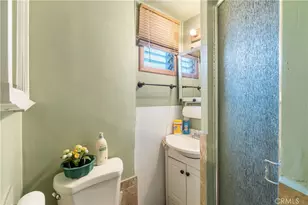 11028 Spinning, Inglewood, CA 90303 - Photo 20