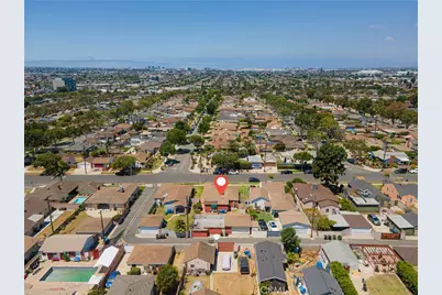 11028 Spinning, Inglewood, CA 90303 - Photo 26