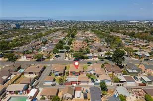 11028 Spinning, Inglewood, CA 90303 - Photo 26
