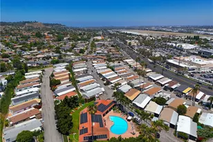 2550 Pacific Coast Hwy, Torrance, CA 90505 - Photo 24
