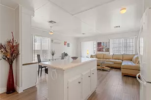 2550 Pacific Coast Hwy, Torrance, CA 90505 - Photo 4