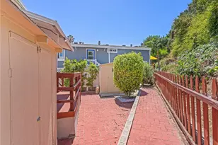 2550 Pacific Coast Hwy, Torrance, CA 90505 - Photo 18