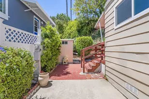 2550 Pacific Coast Hwy, Torrance, CA 90505 - Photo 16