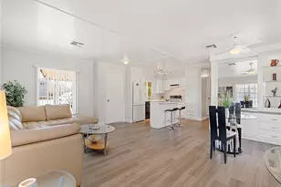 2550 Pacific Coast Hwy, Torrance, CA 90505 - Photo 6