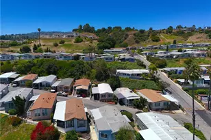 2550 Pacific Coast Hwy, Torrance, CA 90505 - Photo 22
