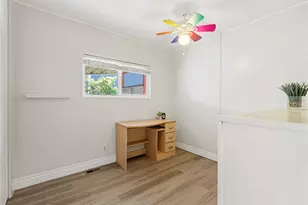 2550 Pacific Coast Hwy, Torrance, CA 90505 - Photo 12