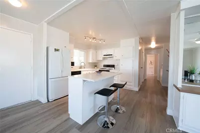 2550 Pacific Coast Hwy #167, Torrance, CA 90505 - Photo 1