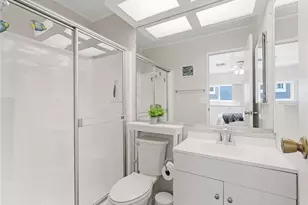 2550 Pacific Coast Hwy, Torrance, CA 90505 - Photo 10