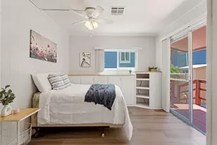2550 Pacific Coast Hwy, Torrance, CA 90505 - Photo 8