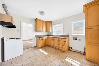 2624 E Jefferson, Carson, CA 90810 - Photo 14