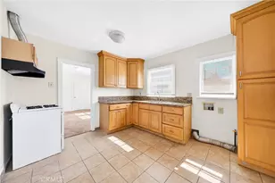 2624 E Jefferson, Carson, CA 90810 - Photo 14