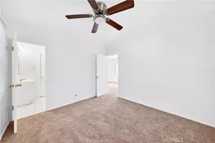 2624 E Jefferson, Carson, CA 90810 - Photo 12
