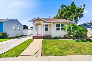 2624 E Jefferson, Carson, CA 90810 - Photo 2