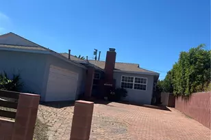 18219 Patronella Ave, Torrance, CA 90504 - Photo 2
