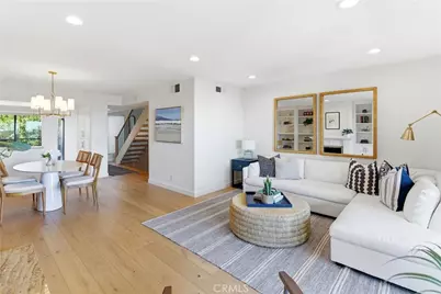 155 Calle Mayor, Redondo Beach, CA 90277 - Photo 6