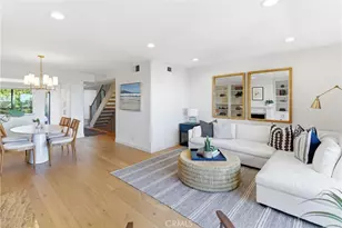 155 Calle Mayor, Redondo Beach, CA 90277 - Photo 6