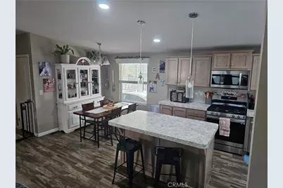 22055 W Acacia Avenue #16, Hemet, CA 92545 - Photo 28