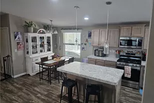 2205 W Acacia Ave, Hemet, CA 92545 - Photo 28