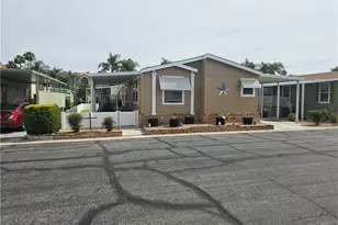 2205 W Acacia Ave, Hemet, CA 92545 - Photo 1
