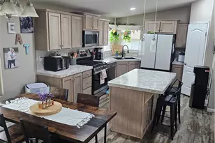 2205 W Acacia Ave, Hemet, CA 92545 - Photo 22