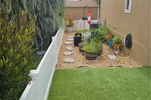 2205 W Acacia Ave, Hemet, CA 92545 - Photo 12
