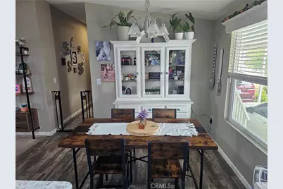 22055 W Acacia Avenue #16, Hemet, CA 92545 - Photo 36