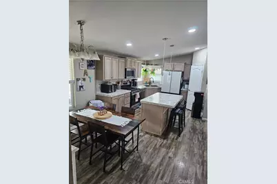 22055 W Acacia Avenue #16, Hemet, CA 92545 - Photo 24