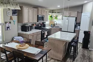 2205 W Acacia Ave, Hemet, CA 92545 - Photo 24