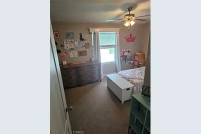 22055 W Acacia Avenue #16, Hemet, CA 92545 - Photo 64