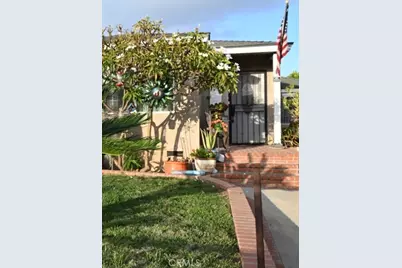 414 Gulf Avenue, Wilmington, CA 90744 - Photo 2