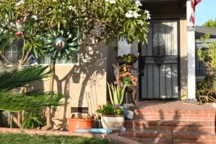 414 Gulf Ave, Wilmington, CA 90744 - Photo 2