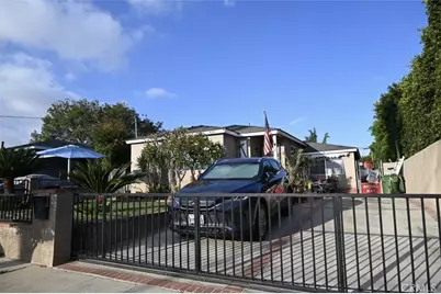 414 Gulf Avenue, Wilmington, CA 90744 - Photo 4