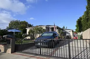 414 Gulf Ave, Wilmington, CA 90744 - Photo 4