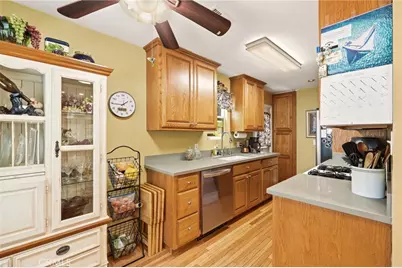 414 Gulf Avenue, Wilmington, CA 90744 - Photo 10