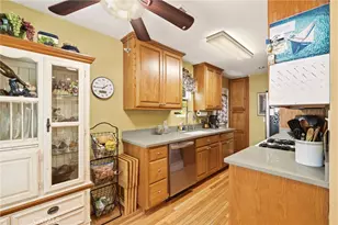 414 Gulf Ave, Wilmington, CA 90744 - Photo 10