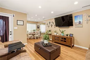 414 Gulf Ave, Wilmington, CA 90744 - Photo 6