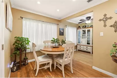 414 Gulf Avenue, Wilmington, CA 90744 - Photo 8